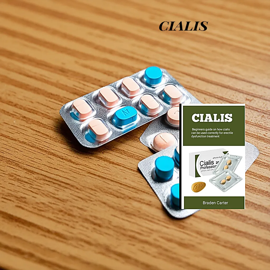 Acheter du cialis 20 mg